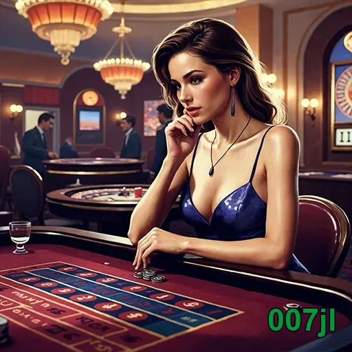 Variety of casino games showcasing secure options