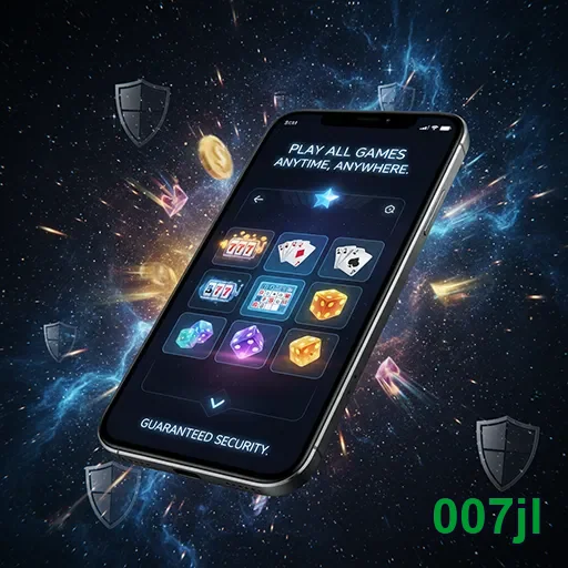 Exciting promotions for mobile casino gaming players