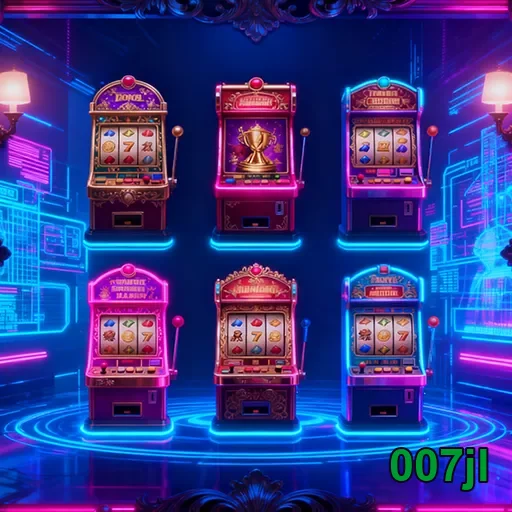 Exclusive VIP player enjoying live casino gaming