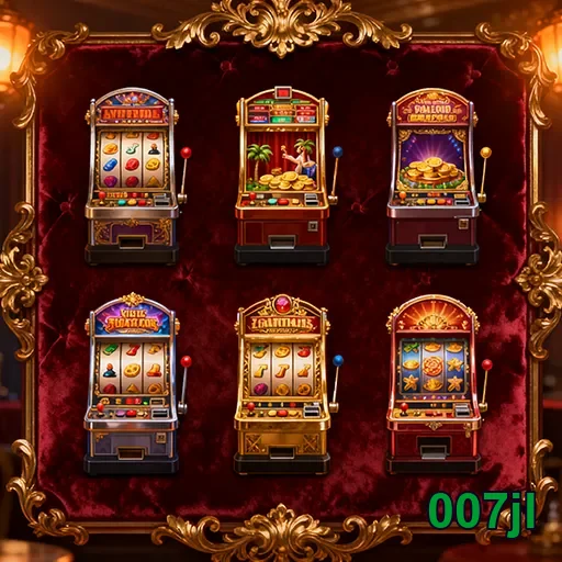 Engage in Exciting Live Casino Gaming