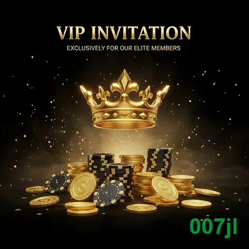 Experience Secure Gaming with Trusted Support