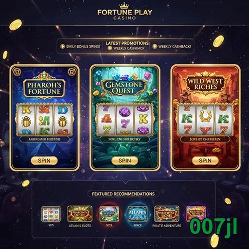 Mobile player enjoying VIP casino gaming experience